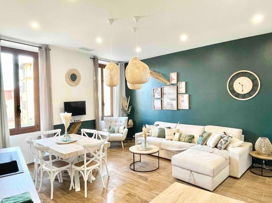 Apartment Les Logettes 2 *