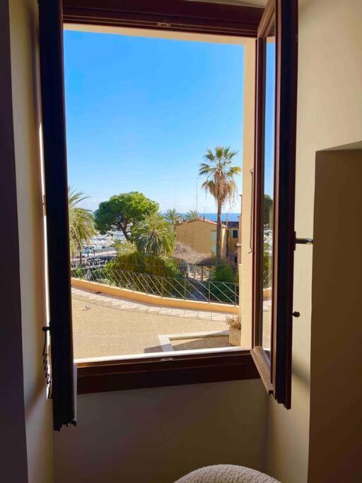 Apartment Les Logettes 2 *