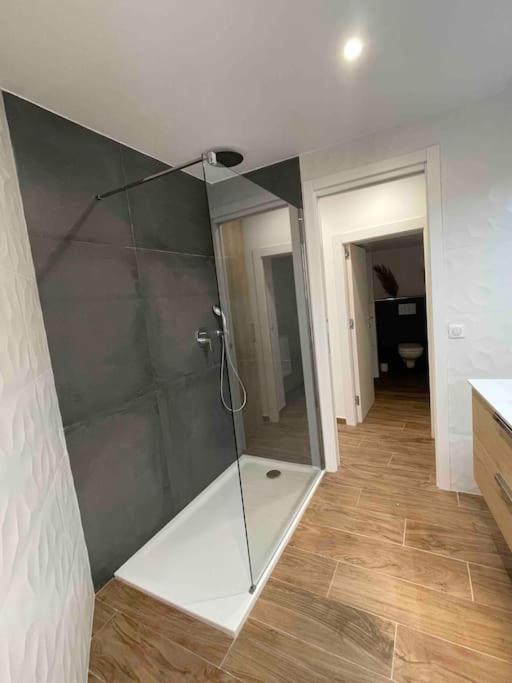 Apartment Les Logettes 2