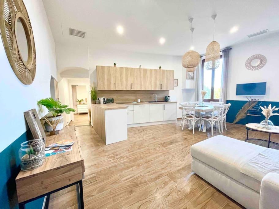 Apartment Les Logettes 2 *