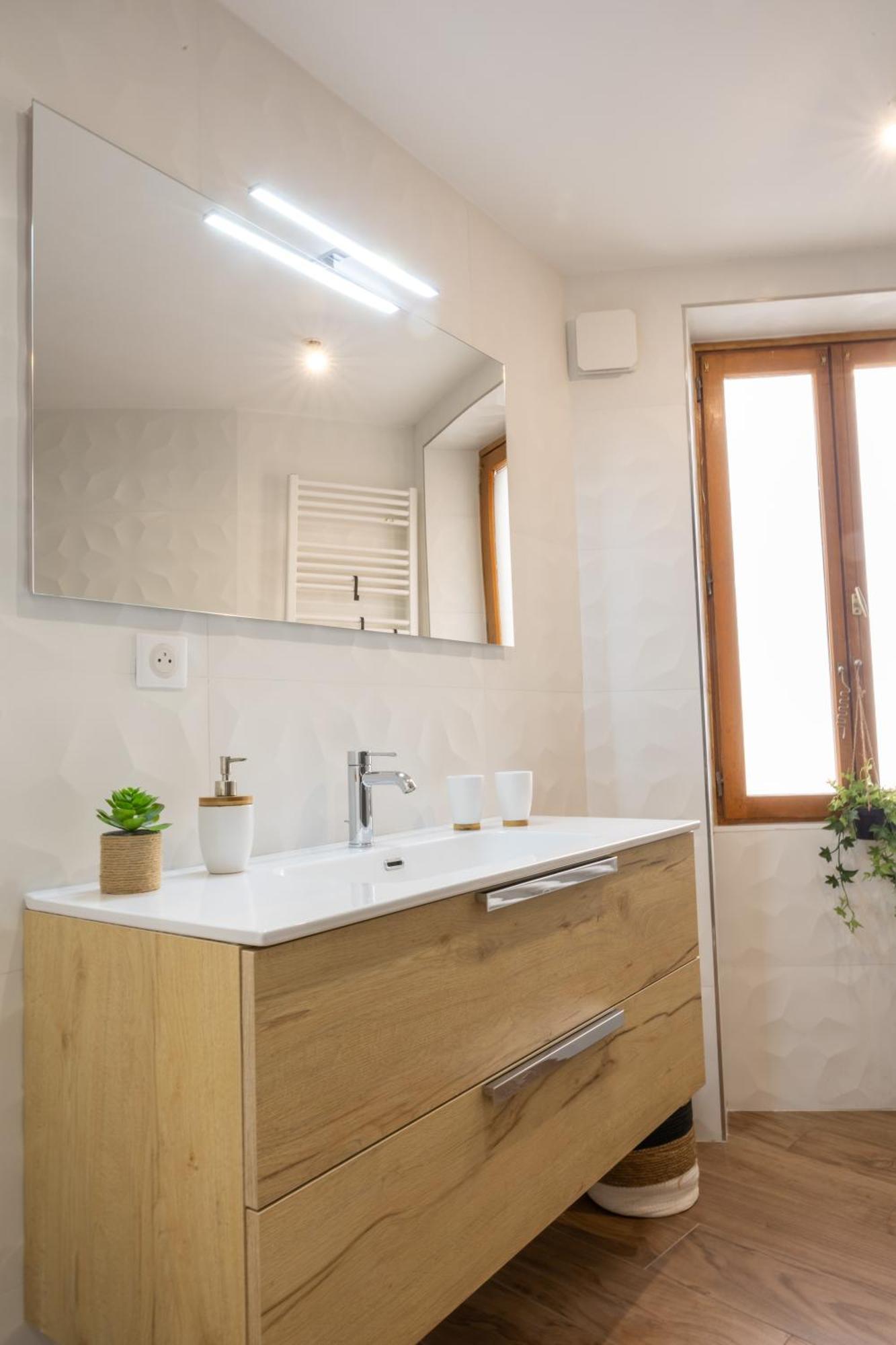 Apartment Les Logettes 2 *